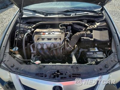 Zdjęcie 11 z 12 samochodu: 2010 ACURA TSX VIN:JH4CU2F68AC006555 - miniatura