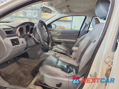 Zdjęcie 7 z 12 samochodu: 2008 DODGE AVENGER SXT VIN:1B3LC56J28N216496 - miniatura