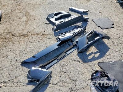 Zdjęcie 12 z 13 samochodu: 2023 NISSAN ALTIMA SV VIN:1N4BL4DV7PN404221 - miniatura