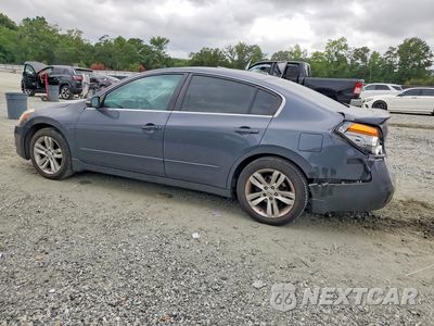 Drugie zdjęcie samochodu z przodu: 2012 NISSAN ALTIMA SR VIN:1N4BL2AP1CC166835 - miniatura