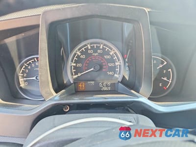 Zdjęcie 9 z 12 samochodu: 2012 HONDA RIDGELINE RTL VIN:5FPYK1F58CB460820 - miniatura