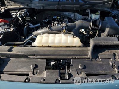 Zdjęcie 11 z 13 samochodu: 2023 FORD F150 SUPERCREW VIN:1FTEW1EPXPKD58091 - miniatura