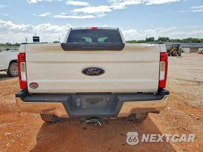 Zdjęcie 6 z 13 samochodu: 2017 FORD F250 SUPER DUTY VIN:1FT7W2BT9HED86884 - miniatura