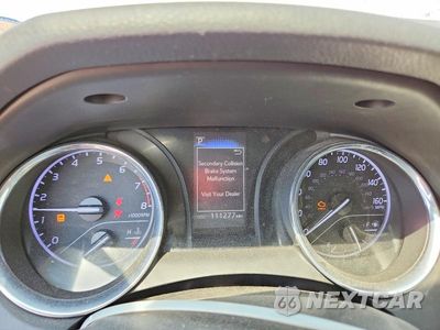Zdjęcie 9 z 12 samochodu: 2019 TOYOTA CAMRY LE VIN:4T1B11HK4KU754043 - miniatura