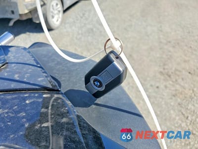 Zdjęcie 8 z 9 samochodu: 2021 BMW R 1250 GS ADVENTURE VIN:WB10M1306M6D55375 - miniatura