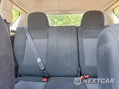 Zdjęcie 10 z 13 samochodu: 2014 JEEP COMPASS SPORT VIN:1C4NJDBB4ED568048 - miniatura