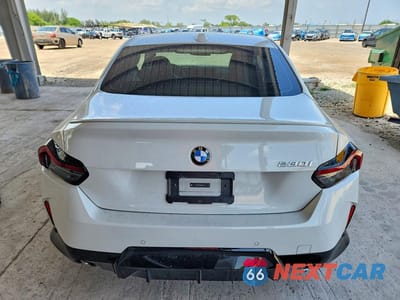 Zdjęcie 6 z 13 samochodu: 2024 BMW 230I VIN:3MW23CM04R8E88817 - miniatura