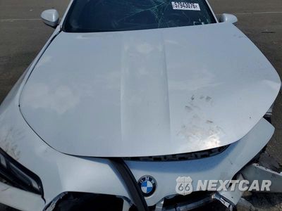 Zdjęcie 11 z 13 samochodu: 2025 BMW 740 XI VIN:WBA33EH05SCU74076 - miniatura