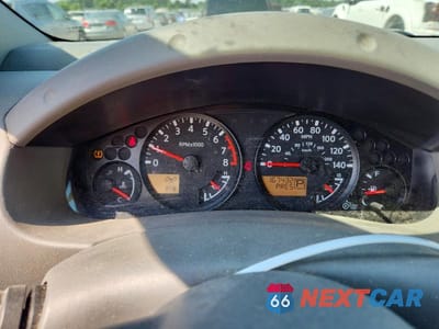 Zdjęcie 9 z 12 samochodu: 2012 NISSAN FRONTIER SV V6 VIN:1N6AD0FV7CC409348 - miniatura