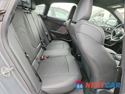 Zdjęcie 10 z 12 samochodu: 2026 BMW 228 VIN:WBA83GG05T7T12235 - miniatura