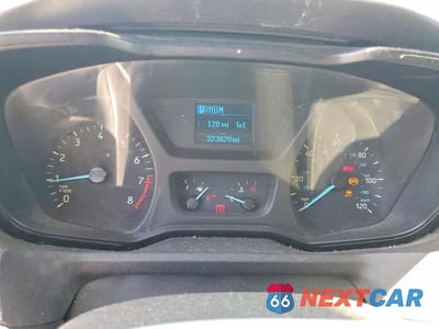 Zdjęcie 9 z 13 samochodu: 2015 FORD TRANSIT T-150 VIN:1FTNE2CM0FKB29421 - miniatura