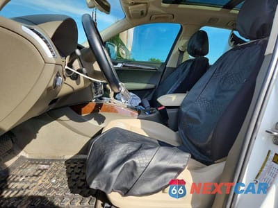 Zdjęcie 7 z 12 samochodu: 2012 AUDI Q5 PREMIUM PLUS VIN:WA1LFAFPXCA017693 - miniatura