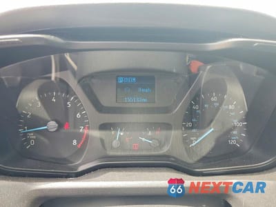 Zdjęcie 9 z 14 samochodu: 2019 FORD TRANSIT T-350 HD VIN:1FBVU4XM8KKB18948 - miniatura