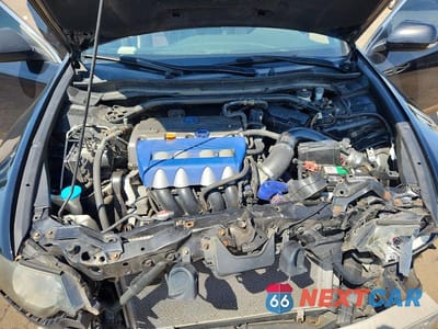 Zdjęcie 11 z 13 samochodu: 2012 ACURA TSX SE VIN:JH4CU2E80CC001484 - miniatura
