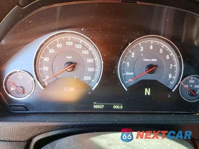 Zdjęcie 9 z 12 samochodu: 2018 BMW M4 VIN:WBS4Y9C5XJAC86890 - miniatura