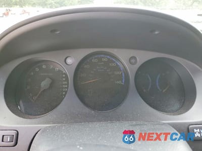 Zdjęcie 9 z 12 samochodu: 2005 ACURA MDX TOURING VIN:2HNYD188X5H554859 - miniatura