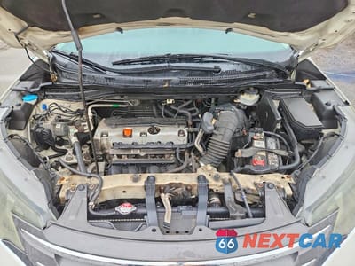 Zdjęcie 12 z 13 samochodu: 2013 HONDA CRV VIN:5J6RM4H70DL056104 - miniatura