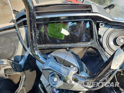 Zdjęcie 7 z 9 samochodu: 2025 HARLEY-DAVIDSON FLTRX VIN:5HD1KH737SB608108 - miniatura