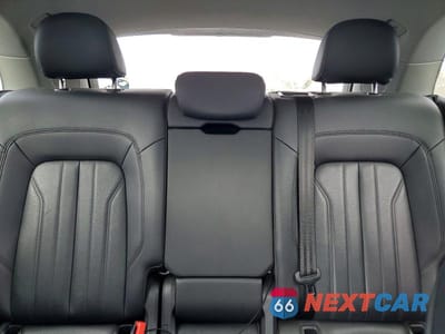 Zdjęcie 10 z 13 samochodu: 2020 AUDI Q5 PREMIUM PLUS VIN:WA1BNAFY0L2014013 - miniatura