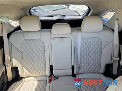 Zdjęcie 10 z 13 samochodu: 2022 GENESIS GV70 3.5T SPORT VIN:KMUMCDTC8NU062412 - miniatura