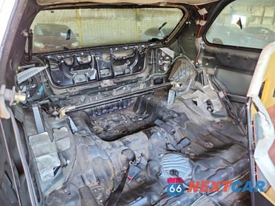 Zdjęcie 10 z 13 samochodu: 1996 HONDA CIVIC DX VIN:2HGEJ6347TH122733 - miniatura