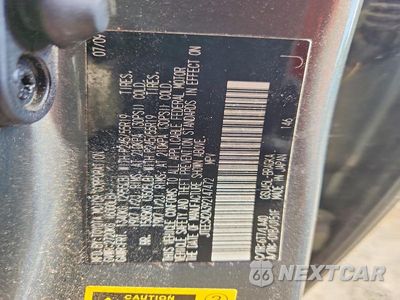 Zdjęcie 13 z 13 samochodu: 2009 TOYOTA HIGHLANDER LIMITED VIN:JTEES42A392147472 - miniatura