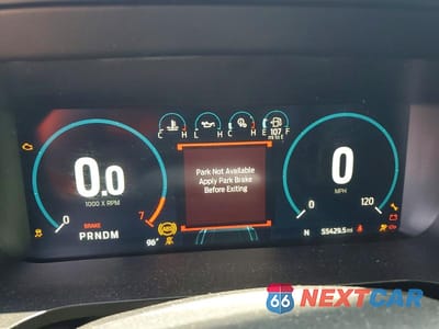 Zdjęcie 9 z 13 samochodu: 2023 FORD F150 SUPERCREW VIN:1FTEW1E86PFB16447 - miniatura