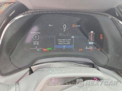 Zdjęcie 9 z 12 samochodu: 2026 LEXUS RX 350H PREMIUM VIN:2T2BBMCA8TC125901 - miniatura