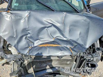 Zdjęcie 11 z 13 samochodu: 2012 HONDA CR-V EXL VIN:5J6RM3H72CL012002 - miniatura