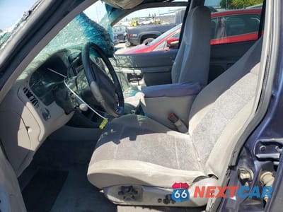 Zdjęcie 7 z 12 samochodu: 1999 FORD EXPLORER VIN:1FMZU34E6XZA39955 - miniatura