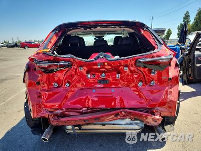 Zdjęcie 6 z 14 samochodu: 2024 MAZDA CX-30 PREFERRED VIN:3MVDMBCM1RM669550 - miniatura