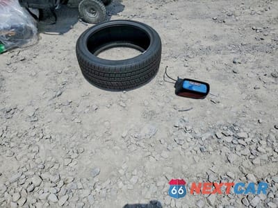 Zdjęcie 12 z 13 samochodu: 1995 BMW 325 IC VIN:WBABJ532XSJC83505 - miniatura