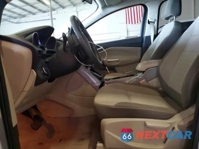Zdjęcie 7 z 12 samochodu: 2013 FORD ESCAPE SE VIN:1FMCU0GX6DUB47230 - miniatura