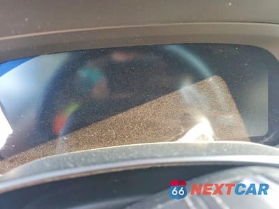 Zdjęcie 9 z 13 samochodu: 2021 BMW X5 XDRIVE40I VIN:5UXCR6C07M9G58919 - miniatura