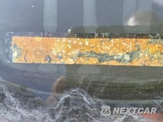 Zdjęcie 13 z 14 samochodu: 2021 FORD ECOSPORT SE VIN:MAJ3S2GE5MC452363 - miniatura