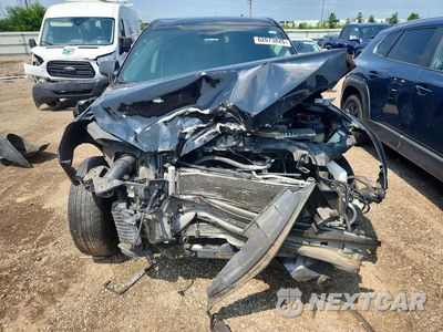 Piąte zdjęcie samochodu w środku: 2017 CHEVROLET EQUINOX LS VIN:2GNALBEK6H1591332 - miniatura