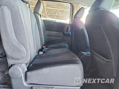 Zdjęcie 11 z 13 samochodu: 2014 MAZDA 5 SPORT VIN:JM1CW2BL3E0168852 - miniatura