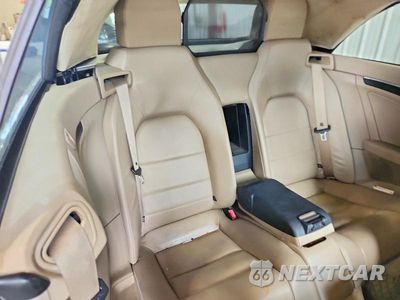 Zdjęcie 10 z 13 samochodu: 2011 MERCEDES-BENZ E 350 VIN:WDDKK5GF1BF097094 - miniatura