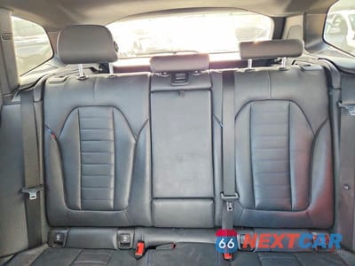 Zdjęcie 10 z 13 samochodu: 2019 BMW X3 XDRIVEM40I VIN:5UXTS3C59K0Z09968 - miniatura