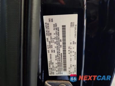 Zdjęcie 13 z 13 samochodu: 2017 FORD ESCAPE SE VIN:1FMCU0GD3HUE64894 - miniatura