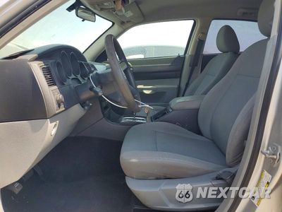 Zdjęcie 7 z 12 samochodu: 2007 DODGE CHARGER SE VIN:2B3KA43R77H843580 - miniatura