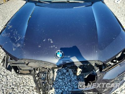 Zdjęcie 11 z 13 samochodu: 2019 BMW X5 XDRIVE40I VIN:5UXCR6C57KLL35267 - miniatura