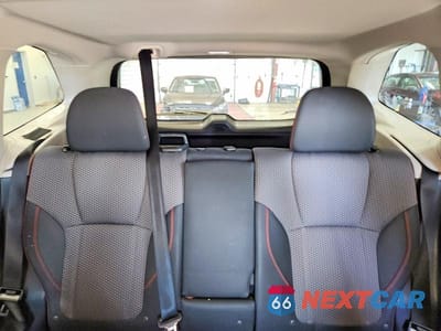 Zdjęcie 10 z 13 samochodu: 2020 SUBARU FORESTER SPORT VIN:JF2SKARC7LH456574 - miniatura