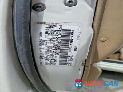 Zdjęcie 12 z 12 samochodu: 2002 TOYOTA AVALON XLS VIN:4T1BF28B92U263488 - miniatura