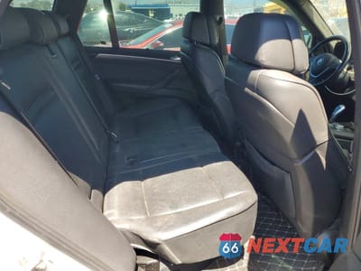 Zdjęcie 11 z 13 samochodu: 2012 BMW X5 XDRIVE35D VIN:5UXZW0C57CL664486 - miniatura