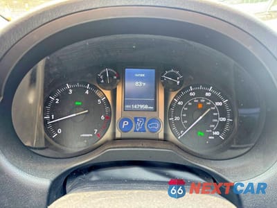 Zdjęcie 10 z 12 samochodu: 2014 LEXUS GX 460 VIN:JTJBM7FX7E5081239 - miniatura