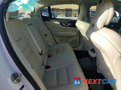 Zdjęcie 10 z 12 samochodu: 2024 VOLVO S60 ULTIMATE VIN:7JRH60FM6RG306749 - miniatura