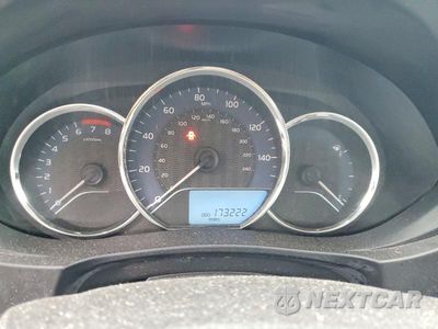 Zdjęcie 9 z 12 samochodu: 2016 TOYOTA COROLLA LE PLUS/LE PREMIUM VIN:2T1BURHE3GC648966 - miniatura