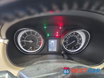 Zdjęcie 9 z 12 samochodu: 2012 SUZUKI KIZASHI S VIN:JS2RF9A16C6100838 - miniatura