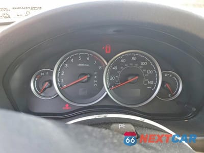 Zdjęcie 9 z 12 samochodu: 2006 SUBARU LEGACY 2.5I LIMITED VIN:4S3BL626X67219696 - miniatura